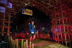 BIB: 
                            <button type="button" onclick="openModal(19203000)" class="btn btn-primary btn-sm float-right btn-popup" data-toggle="modal" data-target=".modal-high-quality">
                        <i class="fas fa-shopping-cart"></i> Add to Cart
                    </button>
                                            <button type="button" onclick="isThisMe(19203000, true)" class="btn btn-success btn-sm float-right btn-popup btn-isme hidden" data-toggle="tooltip" data-placement="bottom" title="นี่คือรูปของคุณใช่ไหม คลิกที่นี่เพื่อเอาเข้าอัลบั้ม">
                        <i class="fas fa-plus"></i> Add to album
                    </button>
                    <button type="button" onclick="isThisMe(19203000, false)" class="btn btn-warning btn-sm float-right btn-popup btn-isnotme hidden">
                        <i class="fas fa-ban"></i> Remove from album
                    </button>